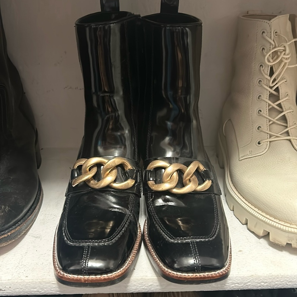 Steve Madden